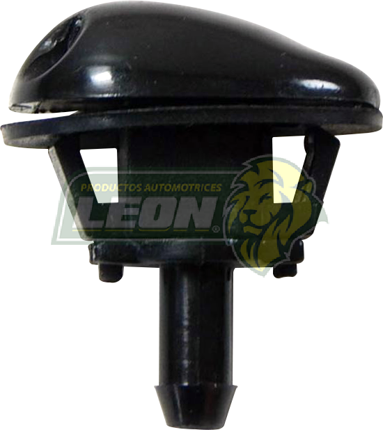 CHISGUETERO LIMPIAPARABRISAS NISSAN TSURU III 93-12