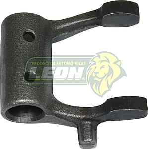 HORQUILLA CLUTCH DODGE ATOS L4 1.0, 1.1L 00-12 LODI