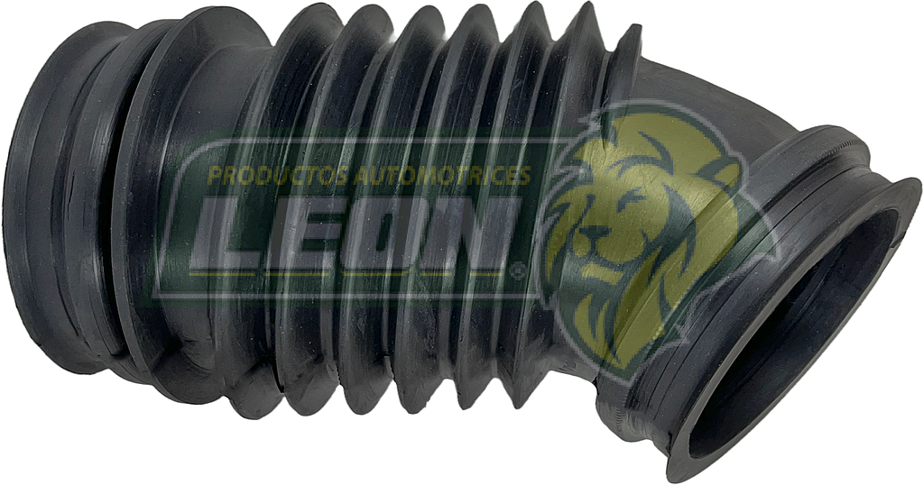 MANGUERA TOMA DE AIRE G.M. COLORADO 04-12, HUMMER H3 04-13 “GRANDE” (PGM19, ML-30018)