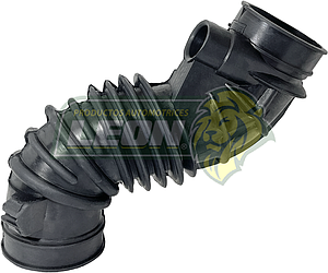 MANGUERA TOMA DE AIRE TOYOTA COROLLA 1.8L 05-08, MATRIX 1.8L 05-08 (178810D120, ML-19155)