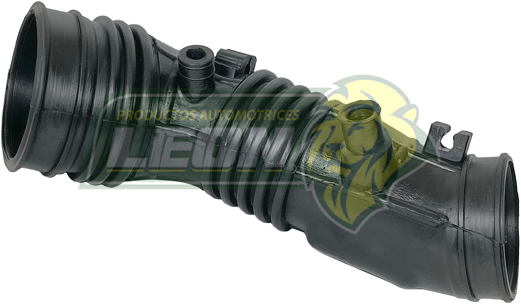MANGUERA TOMA DE AIRE HONDA CIVIC 06-11 (17228RRBA01)
