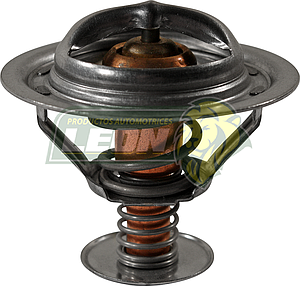 TERMOSTATO AGUA CHRYSLER 2.5L CIRRUS 95-00, 2.5, 3.0L SEBRING 95-05 180° F “KEM”