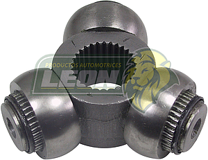 TRICETA o TRIPODE G.M. CAVALIER, LUMINA, PONTIAC SUNFIRE, GRAND AM, BUICK, GEO, GMC, OLDSMOBILE, OPEL 29D. 1.337”