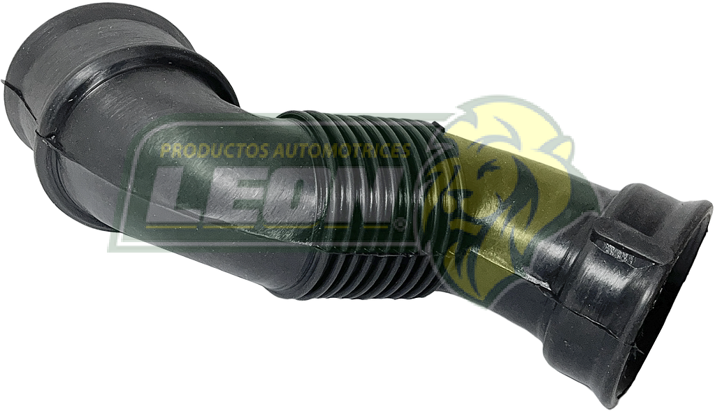 MANGUERA TOMA DE AIRE VW POLO (PV11)