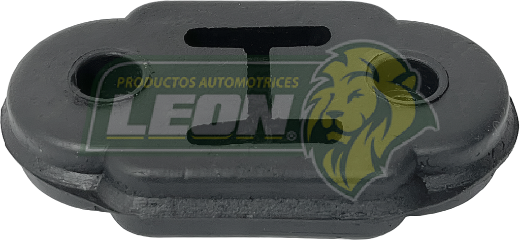 SOPORTE ESCAPE CHRYSLER STRATUS 95-07, CIRRUS 00-03 (6569) HULE