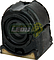 GOMA BARRA ESTABILIZADORA VW CRAFTER 07-16 2.5 TDI