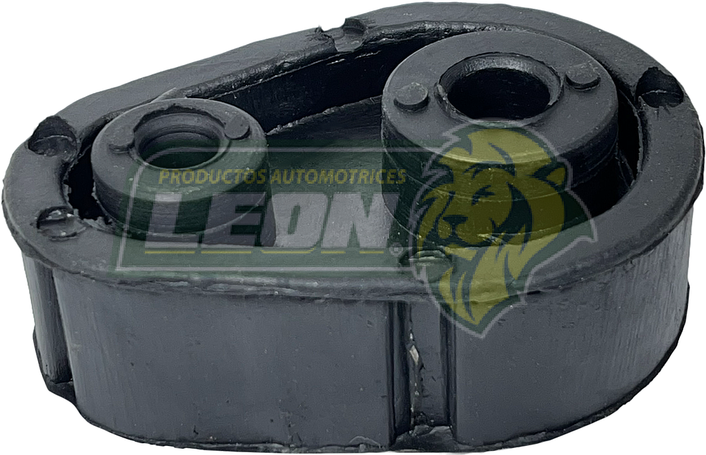 SOPORTE ESCAPE FORD F-150, F-250 Y LOBO 02-08 (6577) HULE