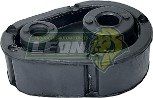 SOPORTE ESCAPE FORD F-150, F-250 Y LOBO 02-08 (6577) HULE