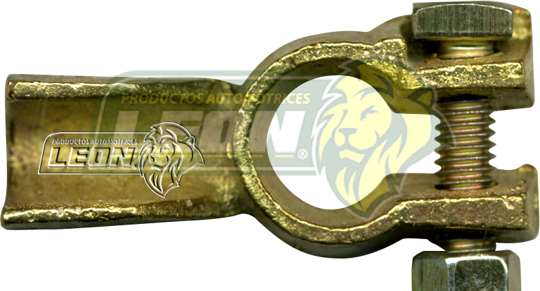 TERMINAL BATERIA SOLDAR SERVICIO PESADO