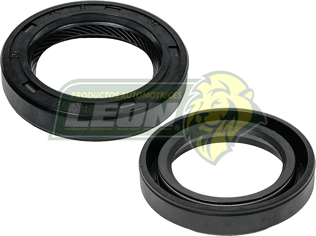 RETEN CANDELERO CLUTCH NISSAN PK-UP D21 94-08 2.4L, URVAN D577 IMPORTADO