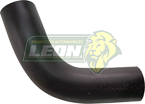 MANGUERA DIRECCION HIDRAULICA G.M.  CORSA 1.4L 02-03 ØI: 16 mm, ØE: 16 mm