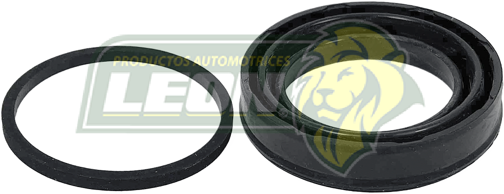 REPUESTO F.D. NISSAN CABSTAR 08-12, VW CRAFTER 3.5T 08-12, MERCEDES BENZ SPRINTER 07-09, FORD TRANSIT 10-12 R.T. DURO (HOR2407)