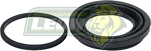 REPUESTO F.D. VW CRAFTER 5 TONS. 08-12, MERCEDES BENZ SPRINTER 3500 08-14, NISSAN CABSTAR 5 TONS. 05-13 R.D. 79W2 F308, 8383 D1268 R.D. BLANDO (HOR214H, LC-21048)