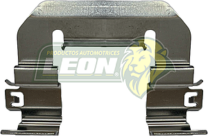 SEGURO F.D. HYUNDAI TUCSON 16-21, ELANTRA 18-20, KIA SPORTAGE 17-16 R.D.