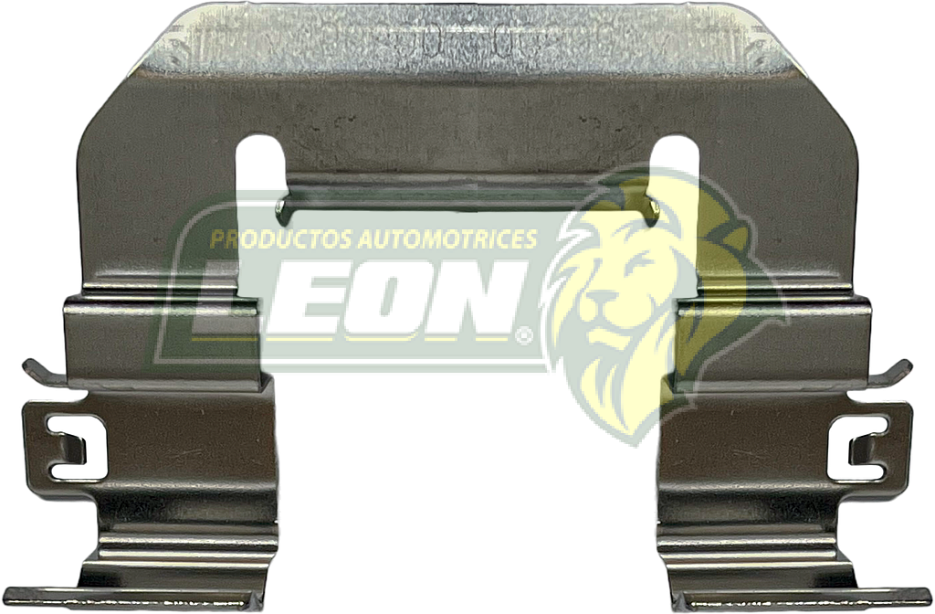 SEGURO F.D. HYUNDAI TUCSON 16-21, ELANTRA 18-20, KIA SPORTAGE 17-16 R.D.