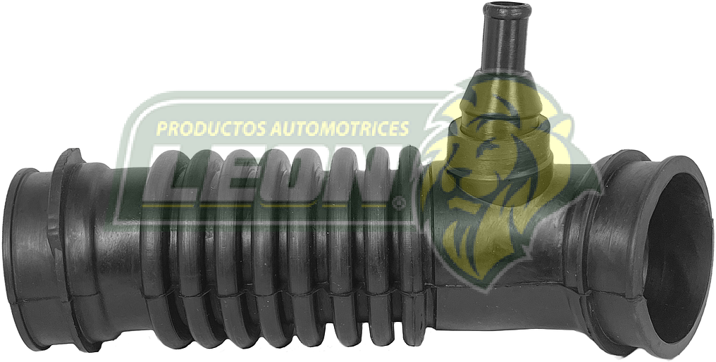 MANGUERA TOMA DE AIRE TOYOTA COROLLA 1.8L 09-17 (1788137100)