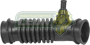 MANGUERA TOMA DE AIRE TOYOTA COROLLA 1.8L 09-17 (1788137100)