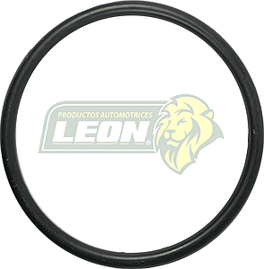 CAPUCHON CALIPER HONDA CRV 17-22, CLARITY 17-20, HYUNDAI TUCSON 2022, ELANTRA  GT 18-19, KIA SONATA 15-22, NIRO EV 19-21, OPTIMA 16-20, SOUL 15-19, CADENZA 14-16, MERCEDES CLA250 20-22, GLA250 21-22, SPRINTER 1500, 2500 19-21, A220 19-20 R.T. “O-RING”
