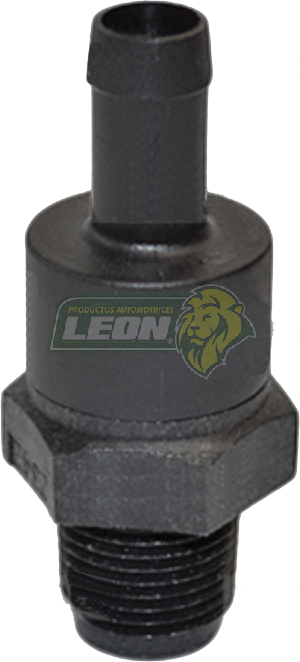 VALVULA PCV TOMCO DODGE STRATUS L4 2.4L 00-06, CARAVAN L4 2.4L 01-07, CHRYSLER PT CRUSIER  L4 2.4L 06-10, JEEP WRANGLERL4 2.4L 04-06, LIBERTY L4 2.4L 04-05, PLYMOUTH VOYAGER L4 2.4L 01-03