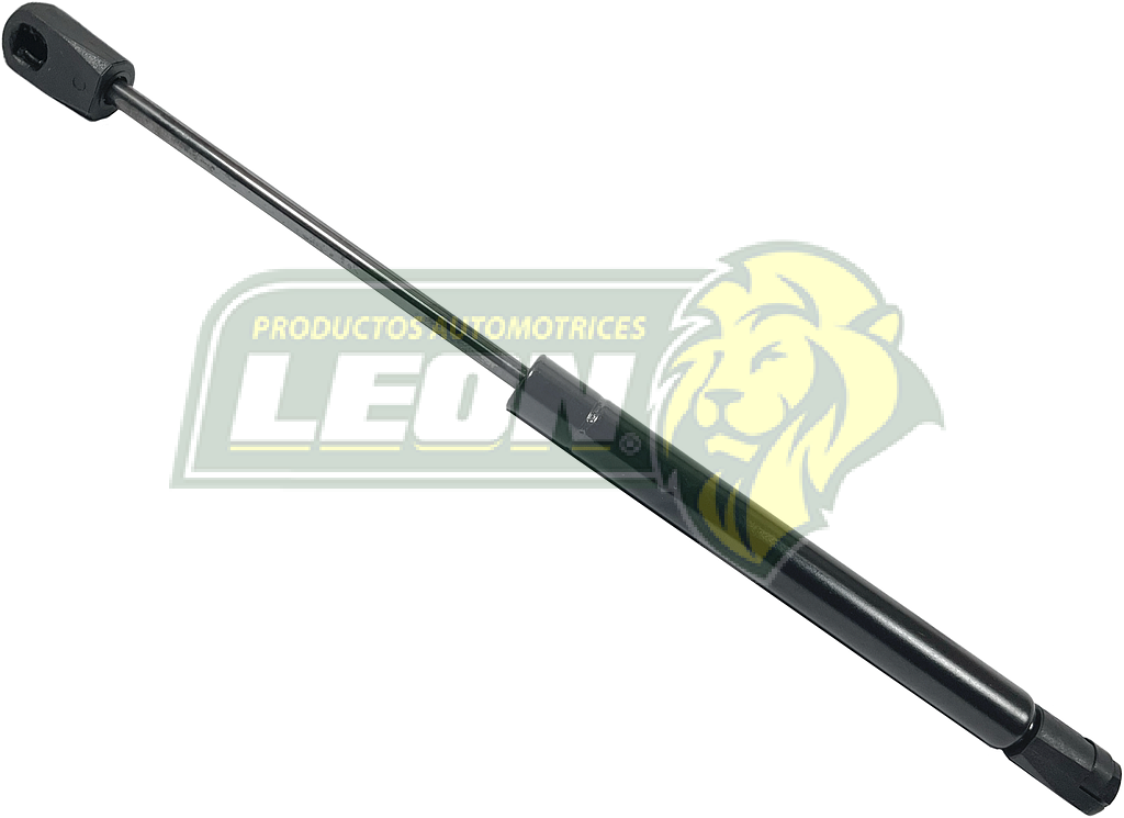 AMORTIGUADOR CAJUELA DODGE CHARGER 3.5L 06-10, STRATUS 2.4L 01-06 (28.8 cm)