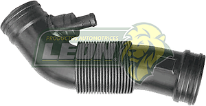 MANGUERA TOMA DE AIRE VW GOLF A4 L4 2.0L 99-06, JETTA A4 L4 2.0L 99-10, CLASICO L4 2.0L 11-15, NEW BEETLE 99-15 (STAR 5100, 1J0129684CK, 1J0129684AD, ML-11230) QUEZADA