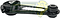 SOPORTE MOTOR NISSAN VERSA 1.6L 11-19, MARCH 1.6L 11-19, NOTE 1.6L 13-19 “HUESO DE TORSION TRASERO”