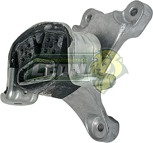 SOPORTE CAJA VELOCIDADES VW EUROVAN T4 1.9TDI 01-04, T5 05-20 (L)