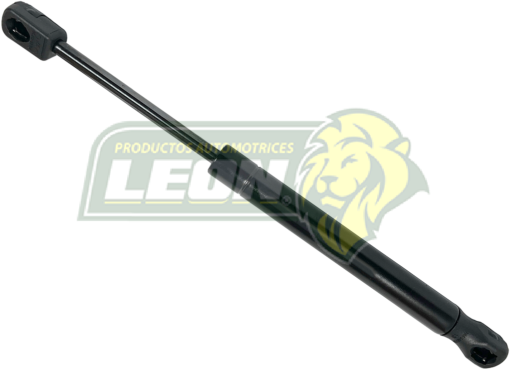 AMORTIGUADOR CAJUELA MAZDA 3 05-13 2.0, 2.3L SEDAN (28.4 cm)