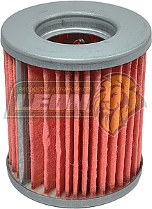 JUEGO FILTRO Y EMP. CHRYSLER CALIBER L4 2.4L 2007, L6 2.8L 2008, L6 3.3L 07-08, V8 4.3L 2009, V8 4.7L 09-10, V8 6.4L 2011, V8 7.0L 11-12, NISSAN SENTRA ADVANCE L4 1.8L 15-16, SENTRA L4 2.0L 15-16, ELITE L4 2.0L 15-16, EMOTION L4 2.0L 15-16, EXCLUSIVE L4 1.8L 15-16, LUXURY L4 2.0L 15-16, PREMIUM L4 2.0L 15-16, SENSE L4 1.8L 15-16, SL L4 1.8L, L4 2.0L 15-16, SR L4 1.8L, L4 2.0L 15-16, SV L4 1.8L 15-16 DE TRANSMISION AUTOMATICA