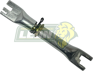 AJUSTADOR BALATA (R) G.M. TRAX 13-20, SONIC USA 12-17 OW1680 S1011 (10 cm CERRADO)
