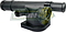 TOMA AGUA VW JETTA A4 99-15, 1.9 TDI, BEETLE 98-11 1.9 TDI, EUROVAN T4 01-04 1.9 TDI (1 BULBO, 1 SALIDA)