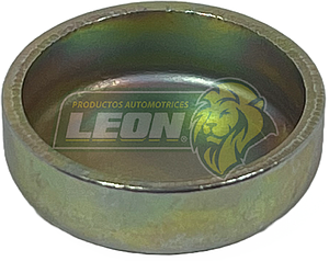TAPON MONOBLOCK 25/32 o 20 mm. DATSUN RETSA FIERRO