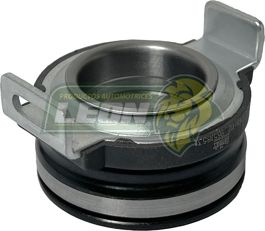 COLLARIN CLUTCH G.M. SPARK 1.2L 11-20, PONTIAC MATIZ 1.0 05-14