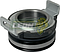 COLLARIN CLUTCH G.M. SPARK 1.2L 11-20, PONTIAC MATIZ 1.0 05-14