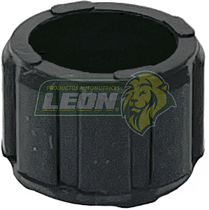 CAPUCHON CALIPER G.M. SUBURBAN 3500 16-18, GMC SIERRA 2500, 3500 11-18, SILVERADO 2500, 3500 11-18 “PUNTA”