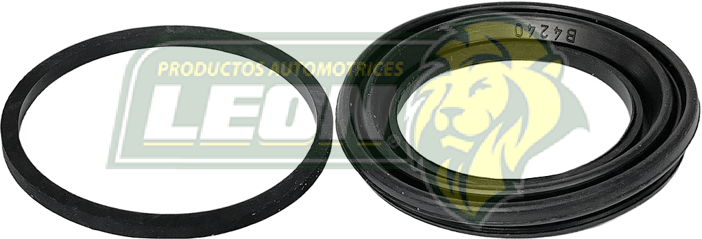 REPUESTO F.D. DAEWOO DAMAS 80-81 R.D. 7104 D177 (HOR2200)