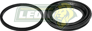 REPUESTO F.D. DAEWOO DAMAS 80-81 R.D. 7104 D177 (HOR2200)