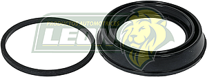 REPUESTO F.D. FORD FOCUS 12-17, ESCAPE 07-17, MAZDA 3 05-17, 5 06-17 R.D.7947 D1563 (HOR217N)
