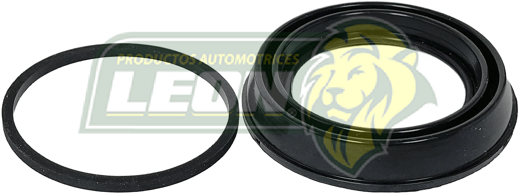 REPUESTO F.D. FORD FOCUS 12-17, ESCAPE 07-17, MAZDA 3 05-17, 5 06-17 R.D.7947 D1563 (HOR217N)