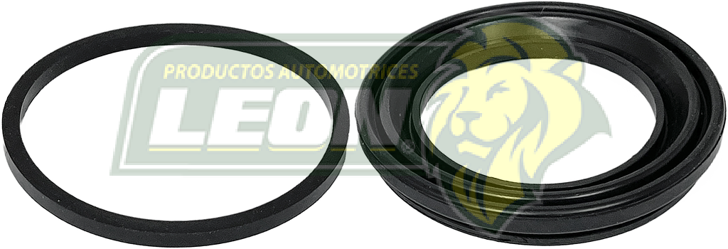 REPUESTO F.D. KIA RIO 03-05, SPECTRA 04-05 R.D. 7767 D889 (HOR900A)