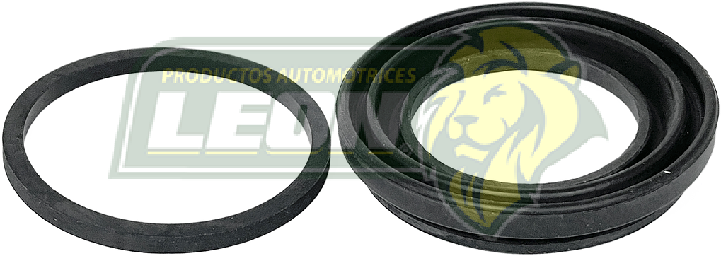 REPUESTO F.D. FORD EDGE 07-12, MAZDA CX5 19-22, CX7 07-12, CX9 07-21, LINCOLN MKX 07-15 R.D. 8377 D1258, 8384 D1258 (HOR3200)