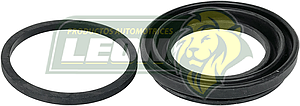 REPUESTO F.D. FORD EDGE 07-12, MAZDA CX5 19-22, CX7 07-12, CX9 07-21, LINCOLN MKX 07-15 R.D. 8377 D1258, 8384 D1258 (HOR3200)