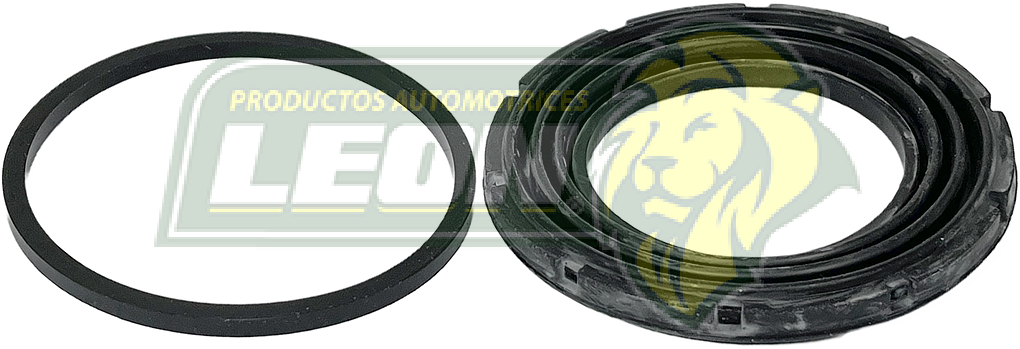 REPUESTO F.D. MAZDA CX5 13-17 R.D. (HOR3201)