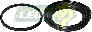REPUESTO F.D. MAZDA PROTEGE 99-00 R.D. 7515 D637 (HOR2400)