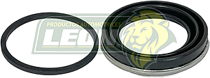 REPUESTO F.D. RENAULT DUSTER 12-19, OROCH 16-19, CAPTUR 18-20, FLUENCE 11-14 R.D. 8844 D1627 (HOR2901)