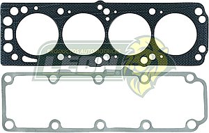 JUNTA DE CABEZA G.M. CHEVY MONZA 8V L4 1.6L 96-07, JOY 8V L4 1.6L 96-07, C2 8V L4 1.6L 96-07