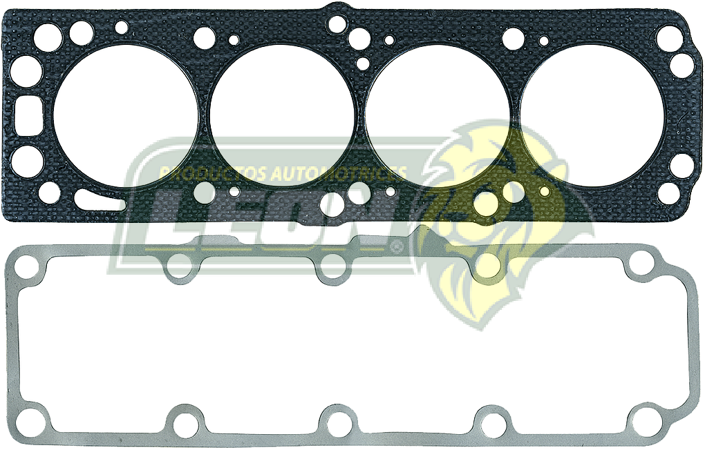 JUNTA DE CABEZA G.M. CHEVY MONZA 8V L4 1.6L 96-07, JOY 8V L4 1.6L 96-07, C2 8V L4 1.6L 96-07