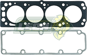 JUNTA DE CABEZA G.M. CHEVY MONZA 8V L4 1.6L 96-07, JOY 8V L4 1.6L 96-07, C2 8V L4 1.6L 96-07