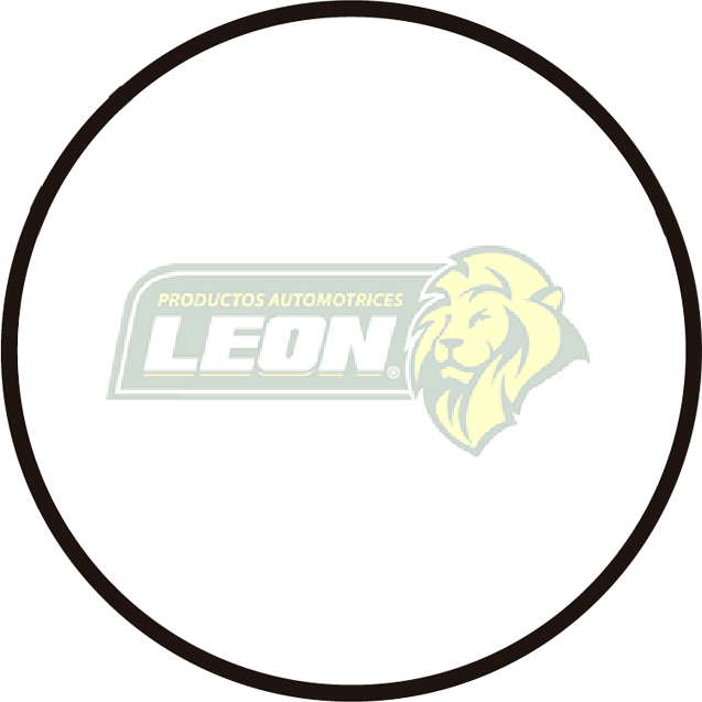 O-RING STD. GR: 1/16, ØI: 2” 1/8, ØE: 2” 1/4