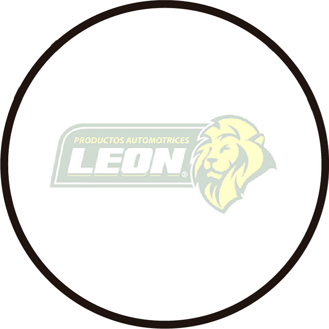 O-RING STD. GR: 1/16, ØI: 2” 1/4, ØE: 2” 3/4